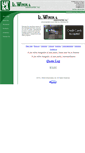 Mobile Screenshot of lwinik.com